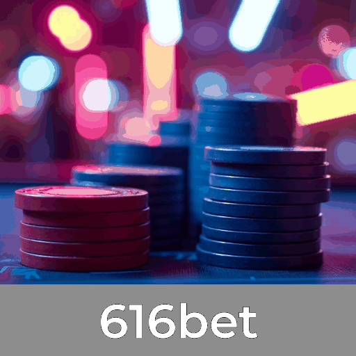 616bet Game Crash Jogos