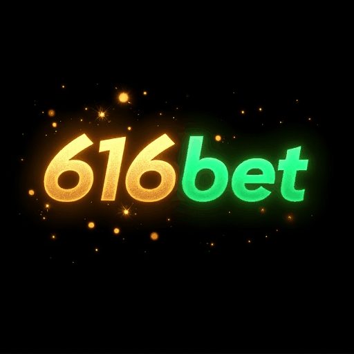 616betlogo